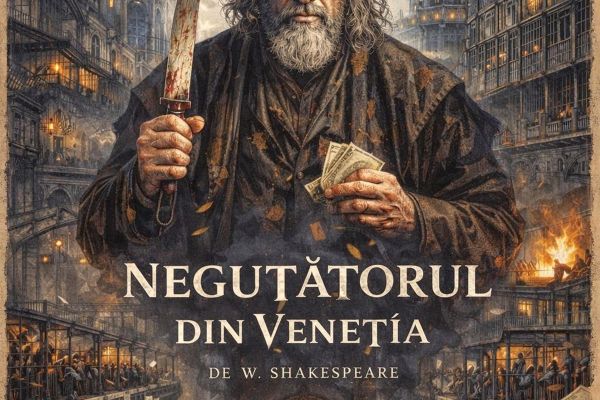 afis-negutatorul-din-venetia2AC7982E-ED97-C2FC-6255-95C11516DF8D.jpg