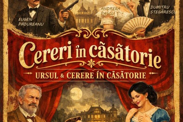 cereri-in-casatorie1A8C1BDF-D461-F826-72A7-20F80EC59112.jpeg