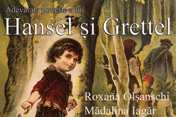 hansel-si-grettel179C5A78-CD02-7EAA-725E-F69DBF752B57.jpeg